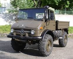 Classic Unimogs For Sale 1978 Unimog 406 Ex Military Convertible Cab In 2020 Unimog Mercedes Unimog Mercedes Benz Unimog