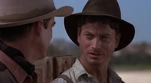 Amazon.com: VON MAEUSEN & MENSCHEN