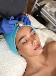 Miss Puerto Rico Teen 2019- Patricia Michelle Ocasio Nogueras added a new  photo — at Nory's...