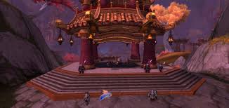 Classic wow timbermaw hold reputation guide. Golden Lotus Wow Rep Guide