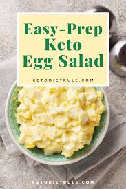 Pin On Keto Diet