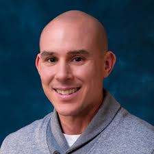 California Board of Accountancy 2022-2023 Fiscal Year Annual Report