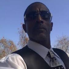 Obituary for Charles Clinton Nealy