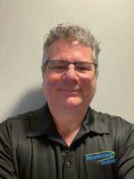 TONIGHT: Midwest Storytellers Project to share stories of home