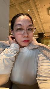 WEEKLY MESSAGE COLUMN (87) TOPIC ADVANTAGE OF MOVING UNTO THE LORD SIDE  Rom.8:31-33 . “What, then, shall we say in response to this? If God is for  us, who can be against