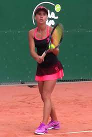 There are no recent items for this player. Datei Irina Bara 2016 Jpg Wikipedia