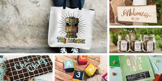 Cricut design space comes with a few fonts, but you can use all the fonts here to make magnificent cuts and crafts. Free Fonts For Cricut That You Ll Love Cut Cut Craft