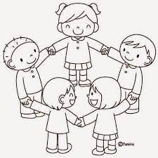 Niños de la calle, niños en situación de calle o niños habitantes de la calle son términos usados para llamar a los niños que viven en las calles de una ciudad, privados de atención familiar y protección de un adulto. Dibujos Para Colorear Maestra De Infantil Y Primaria El Colegio Dibujos Para Colorear Igual Que E Dibujo De Ninos Jugando Ninos En La Escuela Ninos Jugando