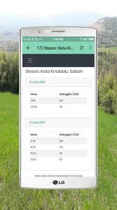 Koefisien pasang surut menunjukkan kisaran ramalan pasang surut. Air Pasang Surut Hari Ini For Android Apk Download