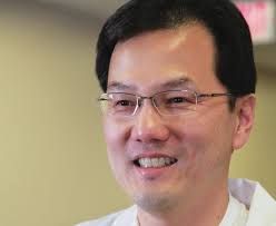 Best Family-Friendly New Year's Eve Events in Hampton Roads