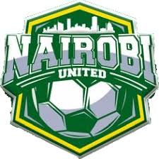 Nairobi United