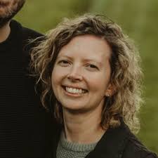 Erik Uhlig Email & Phone Number