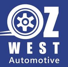Quick jobcards, easy billing, track services, crm, vendor take car services, add new vehicles & assign the service to a technician in minutes. Garage Software Automotive Workshop Garage Management Software Garageplug