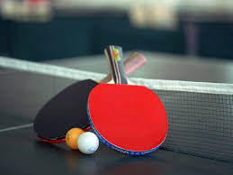 Nov 10, 2019 · masa tenisi oyunu ile dünyanın değişik ülkelerinde pinpon oyunu oynayın. Ted Tenis Eskrim Dagcilik Spor Kulubu Resmi Web Sitesi