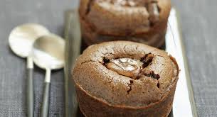 Epingle Sur Recettes