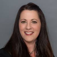 Ray Bertrand Email & Phone Number