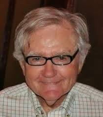 Jerry Miller Obituary