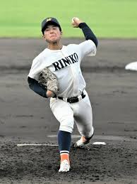 朝日新聞 - News update