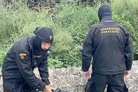 Nel luglio scorso in germania venne ricoverato d'urgenza in psichiatria dopo una crisi in cui minacciò atti di autolesionismo minacciando la fidanzata. La Sorella Di Peter Parla In Tv Benno Un Ragazzo Particolare Come Tanti Altri Cronaca Trentino