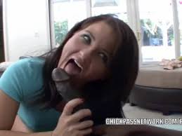Enjoy our hd porno videos on any device of your choosing! Casey Black Sexplores Zarek Dick Balls Rub Xxx 24 Video Videos Xxx24 X24 Porno Videos 0day Videos Xxx Pornhub Video Free