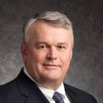 Daniel McVay Email & Phone Number