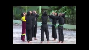 We did not find results for: Download Video Senam Dasar Psht 1 30 Cara Golden