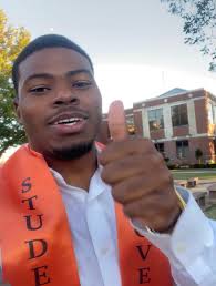 Former ECU basketball player Michael Cox (Harry O) passed this morning. He  played for ECU from 1980 to 1984. If I get funeral information I will post  it here. Condolences to his family.