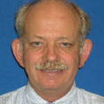 Dr. Stephen L. Stoll, MD