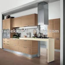 We did not find results for: European Style Modern Mdf Kitchen Cabinet Global Sources