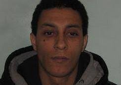 Hoxton man who stabbed neighbour has sentence extended