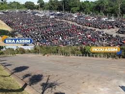 DETRAN