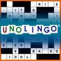Crossword puzzles can be fun, challenging and educational. Crhv1vplkc8ebm