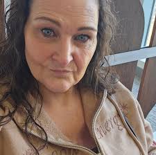 Becky's Melanoma Fight (@TheSpiritualHempath) • Facebook