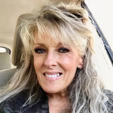 Dating Expert, Paul Carrick Brunson reveals the mistake so many people are  making