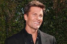 Novak Djokovic nears 100th ATP title after reaching final in Geneva