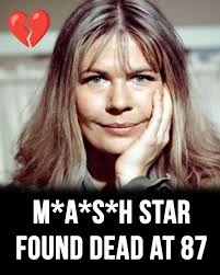 Obituary to appear in the Valley News Dispatch tomorrow. Lori Genovese  (formerly Zonarich), 44, passed away, with her husband, Michael Genovese,  by her side, Saturday, Feb. 29, 2020, after a two year