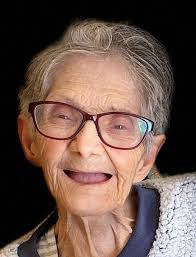 Lucille Marquez's Instagram, Twitter & Facebook