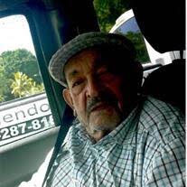 Octavio "Tavo" Santiago Obituary