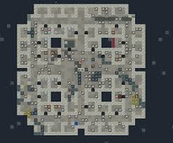 From the store page features the two additions that this version will include is an exclusive tile pack and some form of workshop. Dwarf Fortress Is The Craziest Game You Ve Probably Never Heard Of Ign