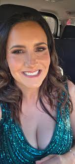 Mecca Mandurah team excellent service