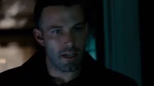 @TheRoaringKitty's video Tweet