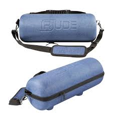 pin em coisas para comprar