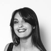 70+ "Sanguinet" profiles