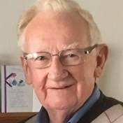 Mullarkey Family Obituaries