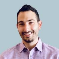 80+ "Carlos Samir" profiles