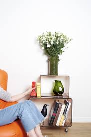 Best Florists Flower Delivery In El Paso Tx
