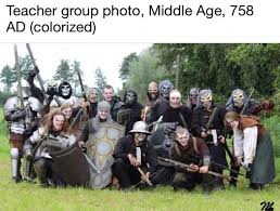 Medieval memes, invest? : MemeEconomy