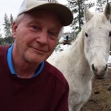 RIP: The Real Johnny D