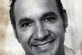 First Aboriginal minister serenaded his voters