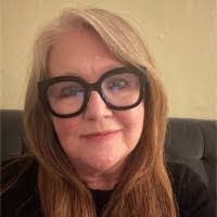 Rodney Risner's Instagram, Twitter & Facebook